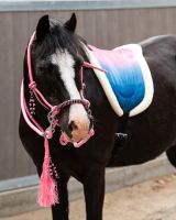 Bareback pad Rosalynn