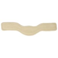 Dressage girth Glitter