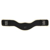Dressage girth Glitter