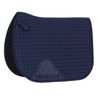 Saddle Pad Kivah