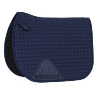 Saddle Pad Kivah
