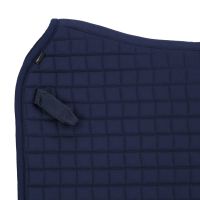 Saddle Pad Kivah