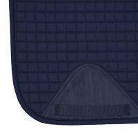 Saddle Pad Kivah