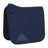 Saddle Pad Kivah