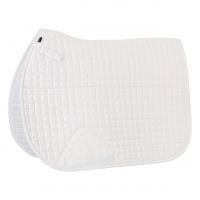 Saddle Pad Kivah