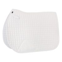 Saddle Pad Kivah