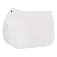 Saddle Pad Kivah