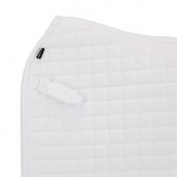 Saddle Pad Kivah