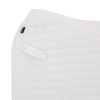 Saddle Pad Kivah