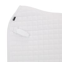 Saddle Pad Kivah