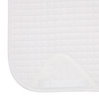 Saddle Pad Kivah
