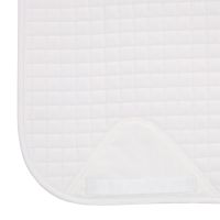 Saddle Pad Kivah