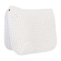 Saddle Pad Kivah