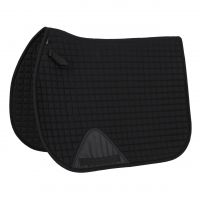 Saddle Pad Kivah