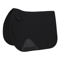 Saddle Pad Kivah