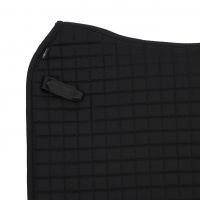 Saddle Pad Kivah
