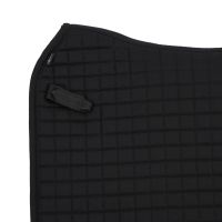 Saddle Pad Kivah