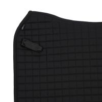 Saddle Pad Kivah