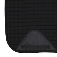 Saddle Pad Kivah