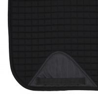 Saddle Pad Kivah