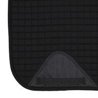 Saddle Pad Kivah