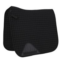 Saddle Pad Kivah
