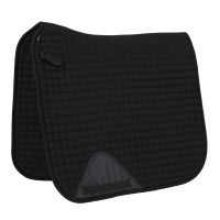 Saddle Pad Kivah