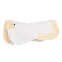 Half pad Zinya