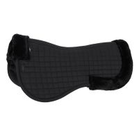 Half pad Zinya