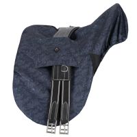 Saddle cover collection