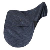 Saddle cover collection