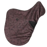 Saddle cover collection