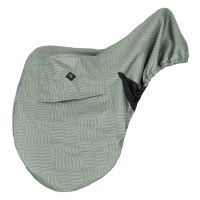 Saddle cover collection