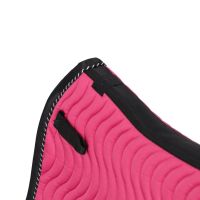 Saddle pad Isalyn