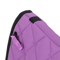 Saddle pad Livora
