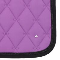 Saddle pad Livora