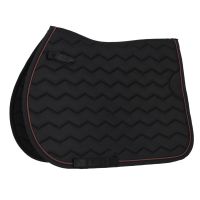 Saddle pad Avenna