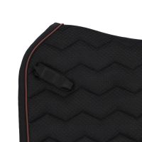 Saddle pad Avenna