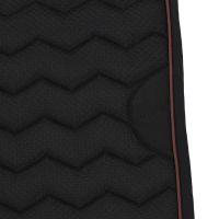 Saddle pad Avenna