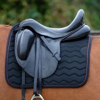 Saddle pad Avenna