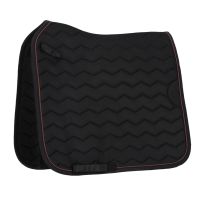Saddle pad Avenna