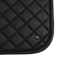 Saddle pad Glitter