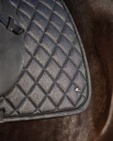 Saddle pad Glitter