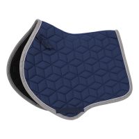 Saddle pad Avyra