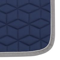 Saddle pad Avyra