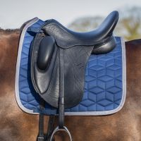 Saddle pad Avyra