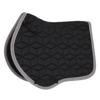 Saddle pad Avyra