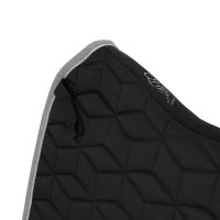 Saddle pad Avyra
