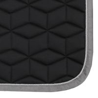 Saddle pad Avyra
