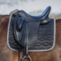 Saddle pad Avyra